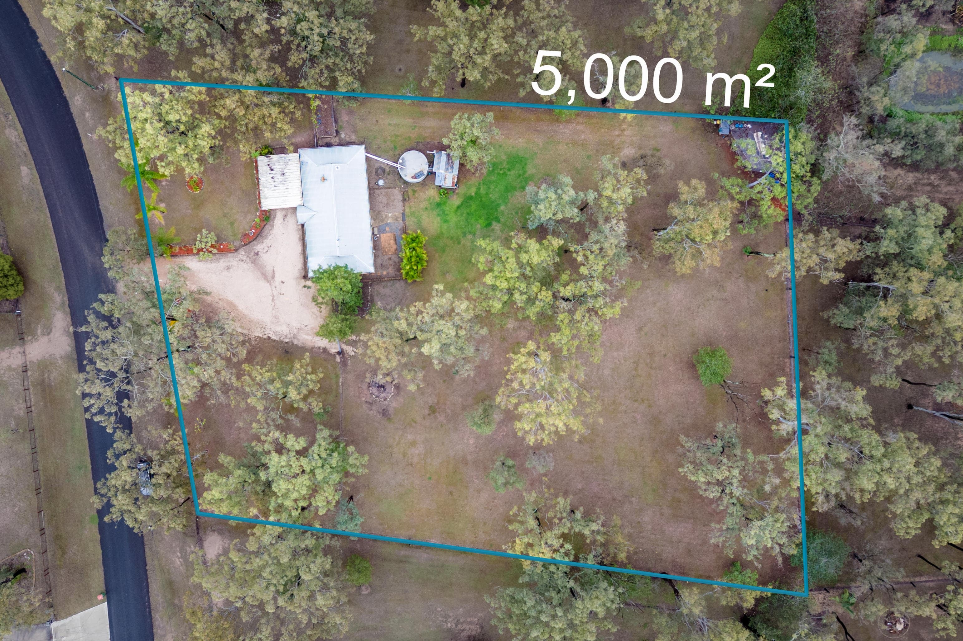 11 Coachwood Court, Brightview - Thumbnail 2