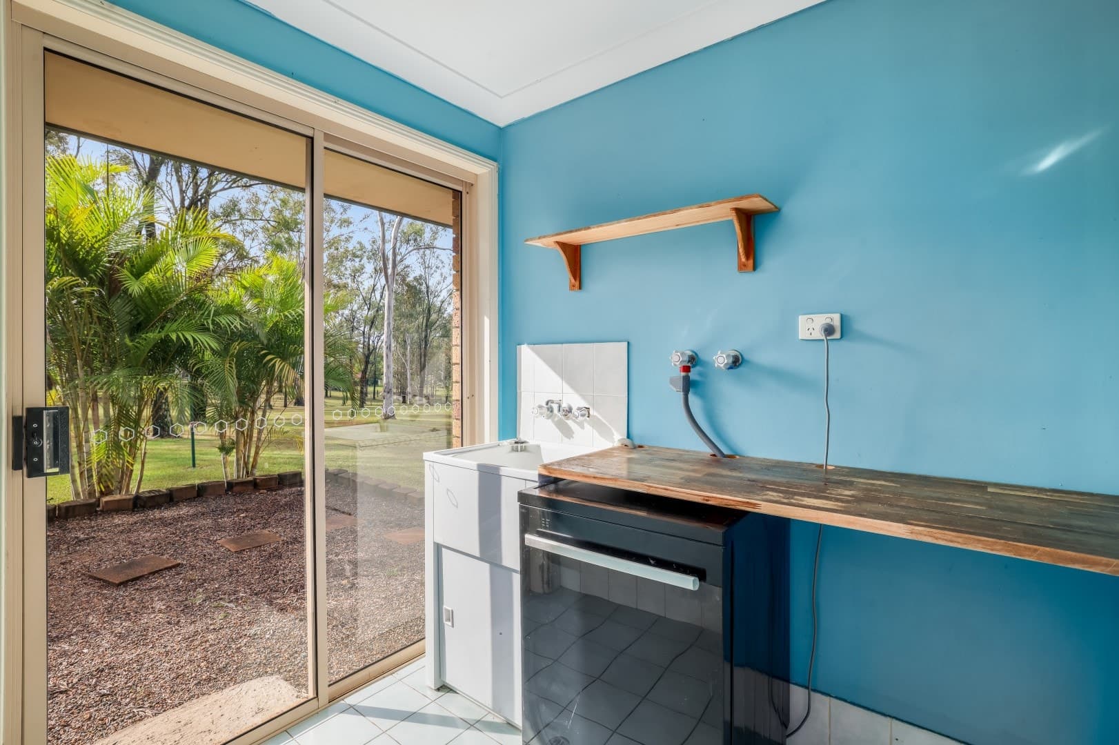 11 Coachwood Court, Brightview - Thumbnail 6