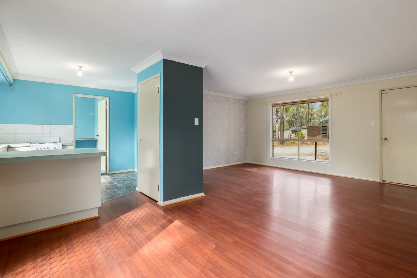 11 Coachwood Court, Brightview - Thumbnail 8