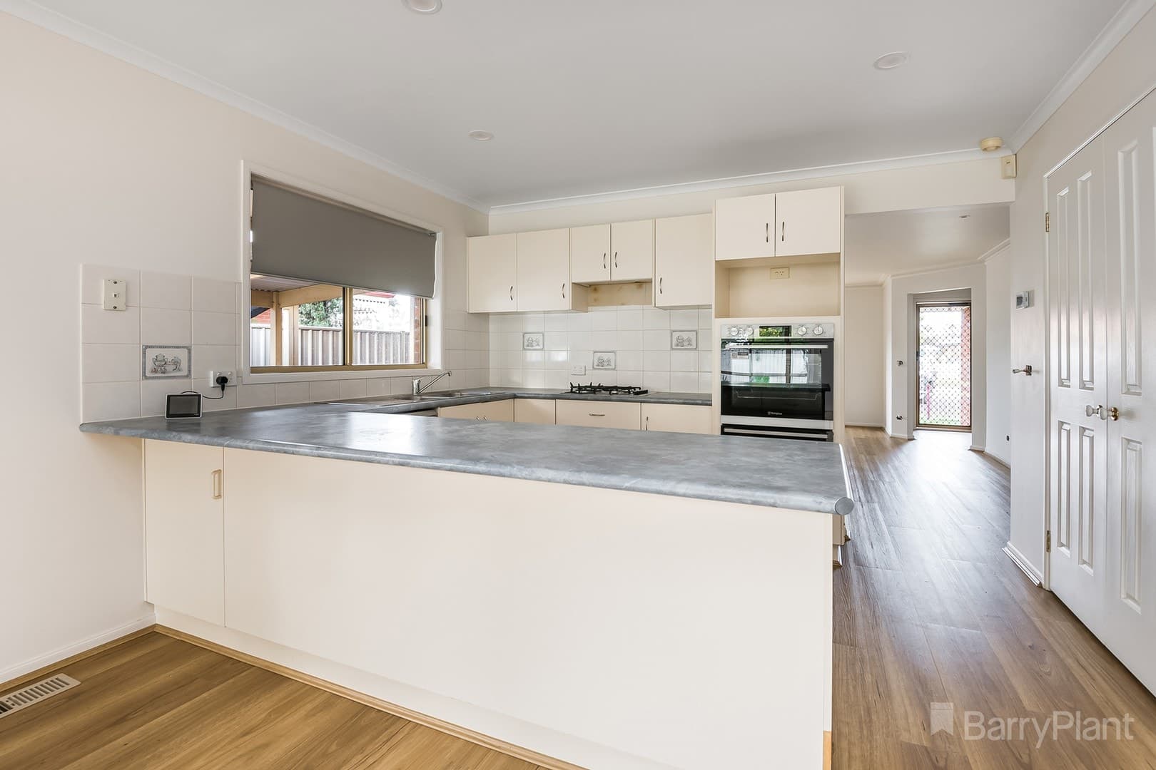 6 Buller Street, Bendigo, VIC 3550, Bendigo - Thumbnail 3