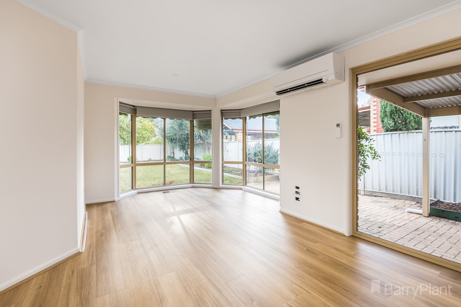 6 Buller Street, Bendigo, VIC 3550, Bendigo - Thumbnail 5