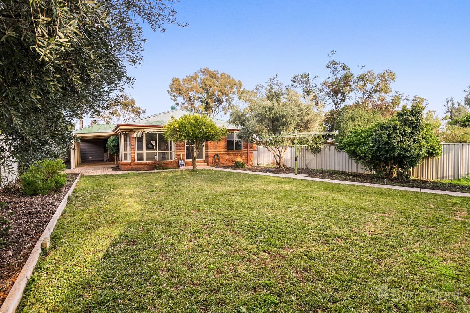 6 Buller Street, Bendigo, VIC 3550, Bendigo - Thumbnail 6