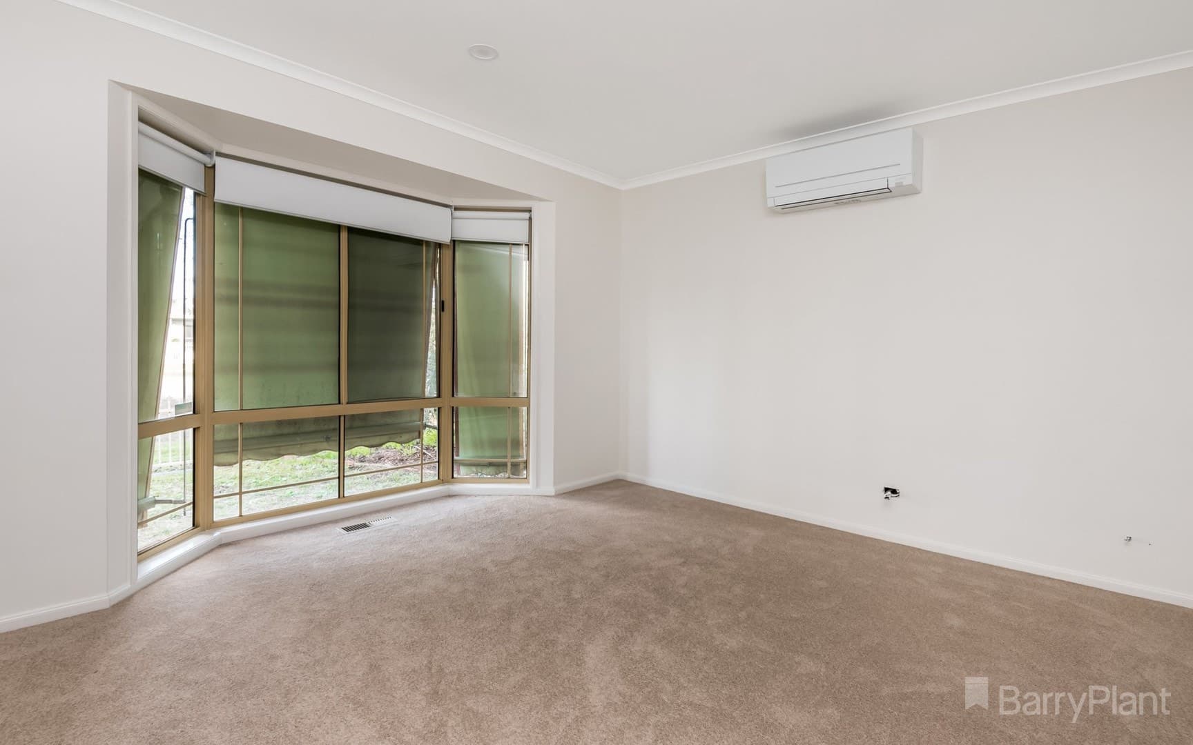6 Buller Street, Bendigo, VIC 3550, Bendigo - Thumbnail 7