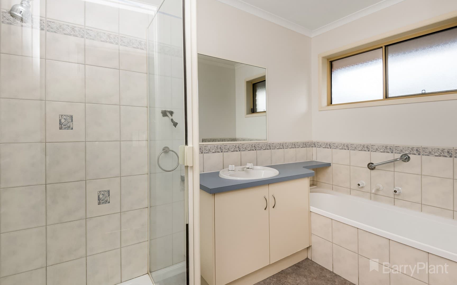 6 Buller Street, Bendigo, VIC 3550, Bendigo - Thumbnail 8