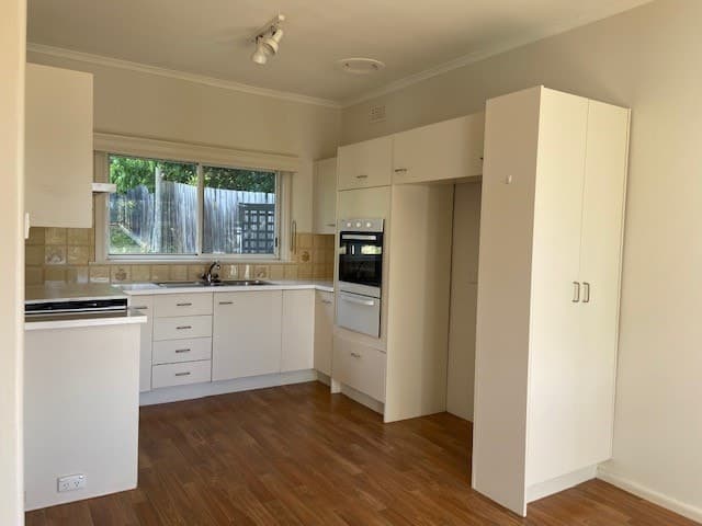 56 Haley StreetDiamond Creek, VIC 3089  - Leased, Diamond Creek - Thumbnail 2