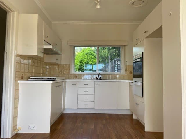 56 Haley StreetDiamond Creek, VIC 3089  - Leased, Diamond Creek - Thumbnail 4
