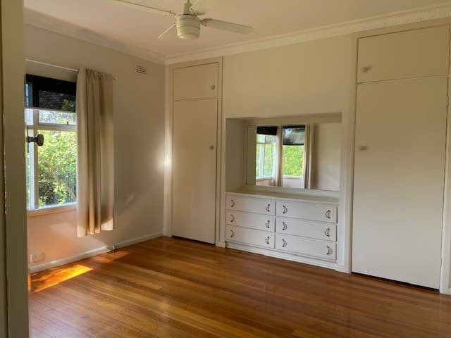 56 Haley StreetDiamond Creek, VIC 3089  - Leased, Diamond Creek - Thumbnail 6