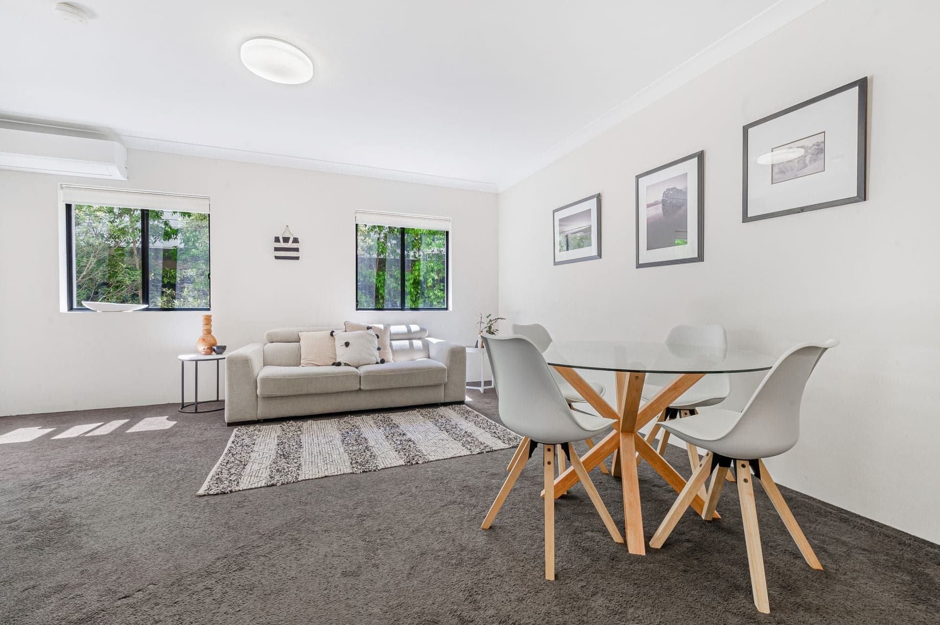 12/6-8 College Crescent, Hornsby, Hornsby - Thumbnail 2