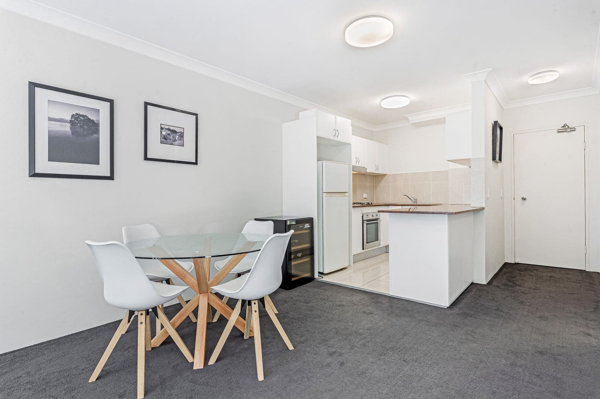 12/6-8 College Crescent, Hornsby, Hornsby - Thumbnail 3