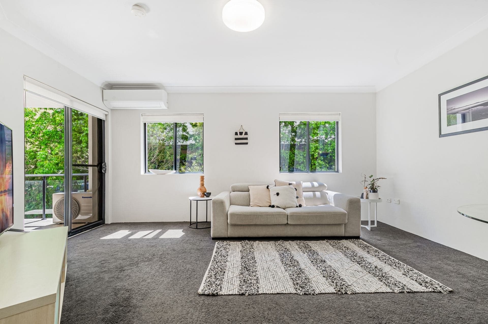 12/6-8 College Crescent, Hornsby, Hornsby - Thumbnail 4