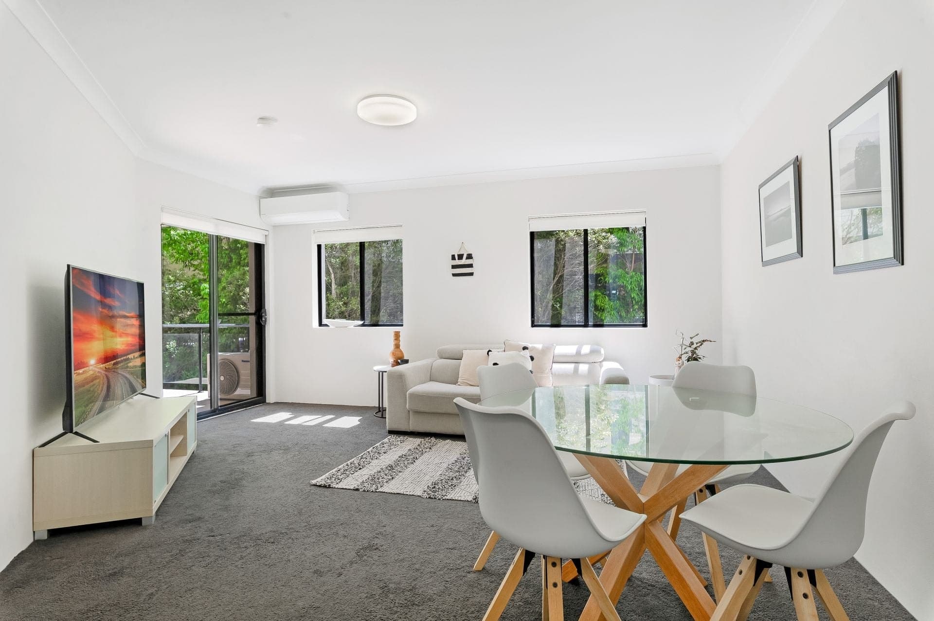 12/6-8 College Crescent, Hornsby, Hornsby - Thumbnail 5