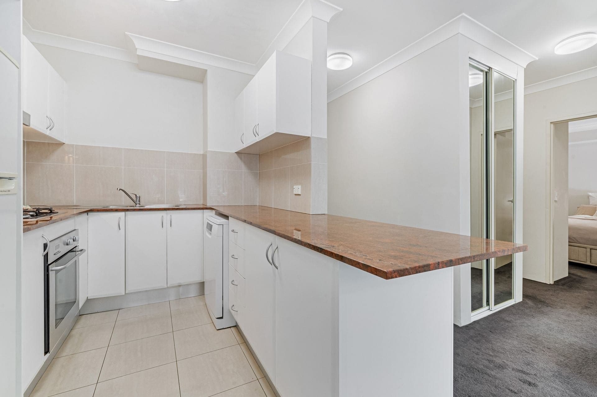 12/6-8 College Crescent, Hornsby, Hornsby - Thumbnail 6
