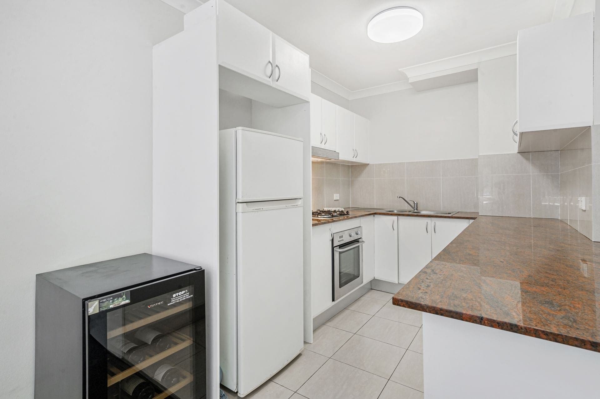 12/6-8 College Crescent, Hornsby, Hornsby - Thumbnail 7