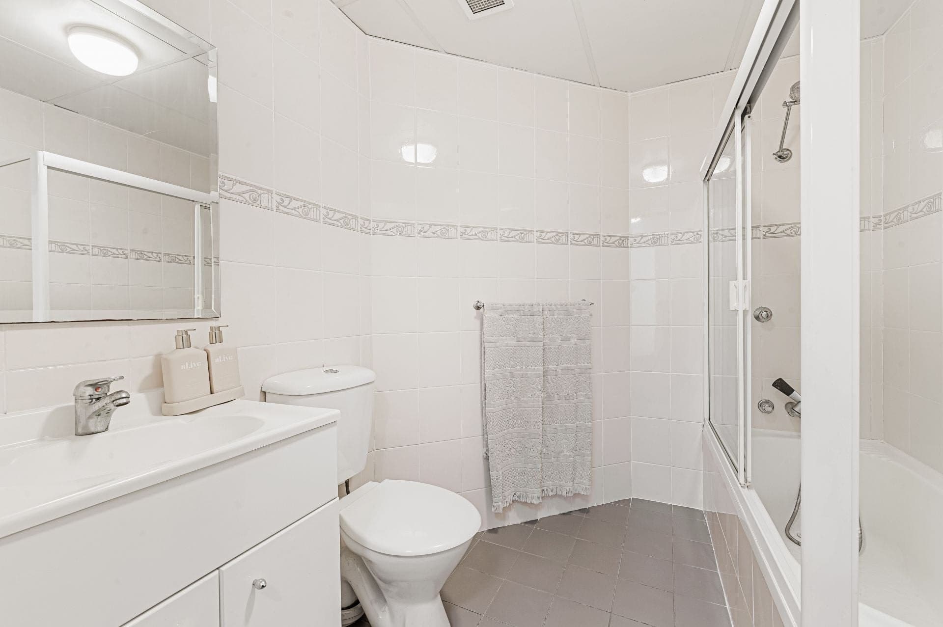 12/6-8 College Crescent, Hornsby, Hornsby - Thumbnail 8