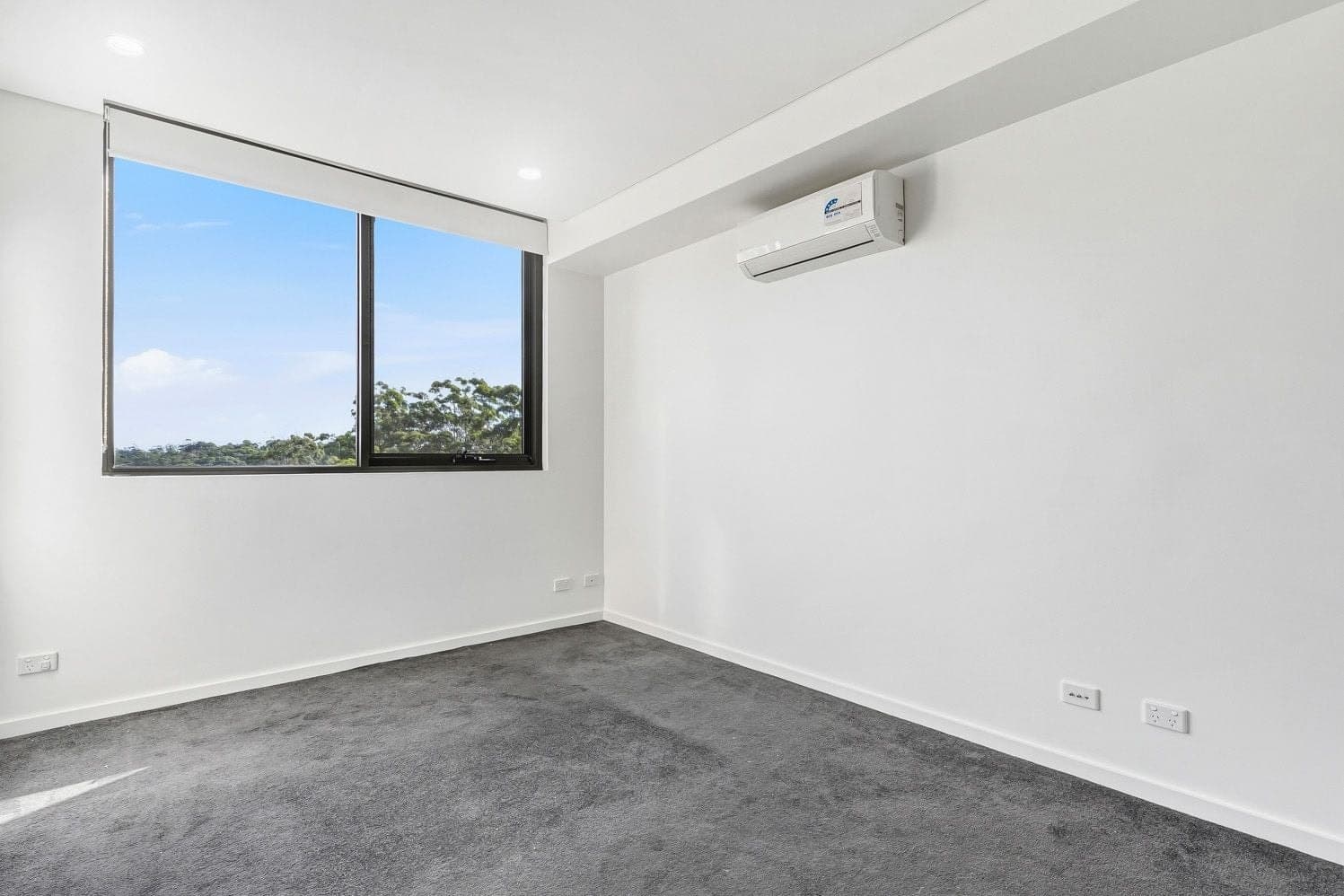 205/1A Mills Avenue, Asquith, Asquith - Thumbnail 6
