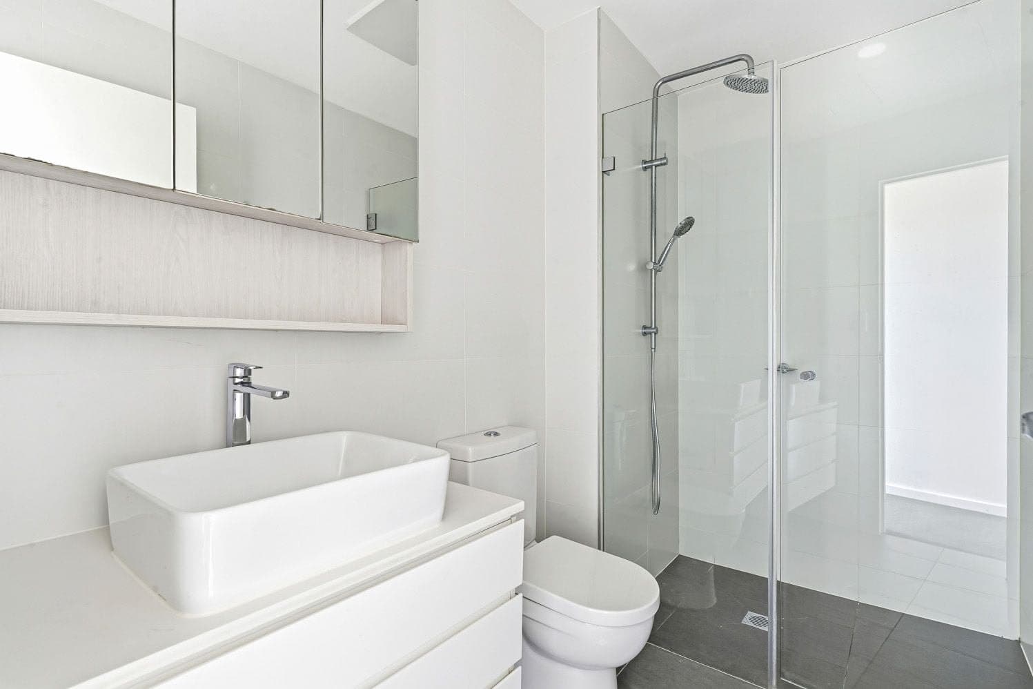205/1A Mills Avenue, Asquith, Asquith - Thumbnail 7
