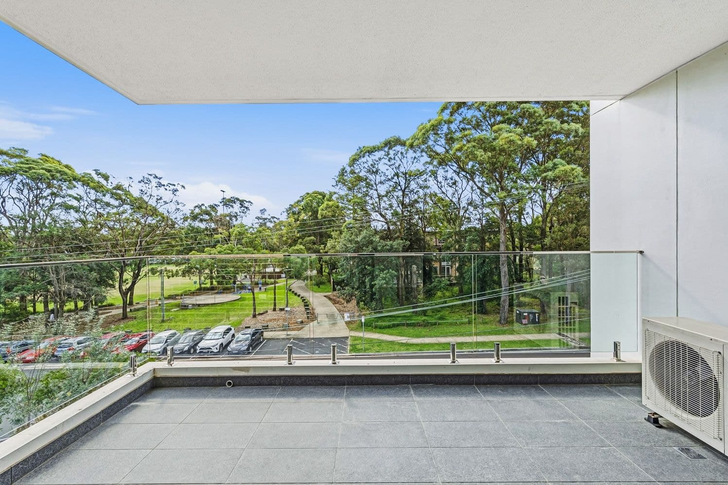 205/1A Mills Avenue, Asquith, Asquith - Thumbnail 8