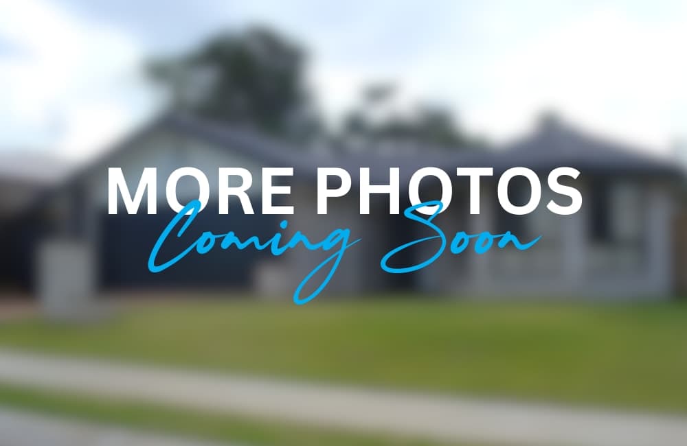3 Daniel Drive, BUNDABERG NORTH, QLD 4670, Bundaberg North - Image 1