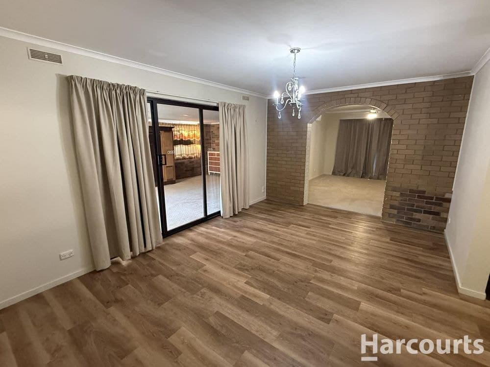20 Penny Avenue, HORSHAM, VIC 3400, Horsham - Thumbnail 4