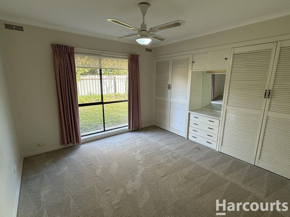 20 Penny Avenue, HORSHAM, VIC 3400, Horsham - Thumbnail 6