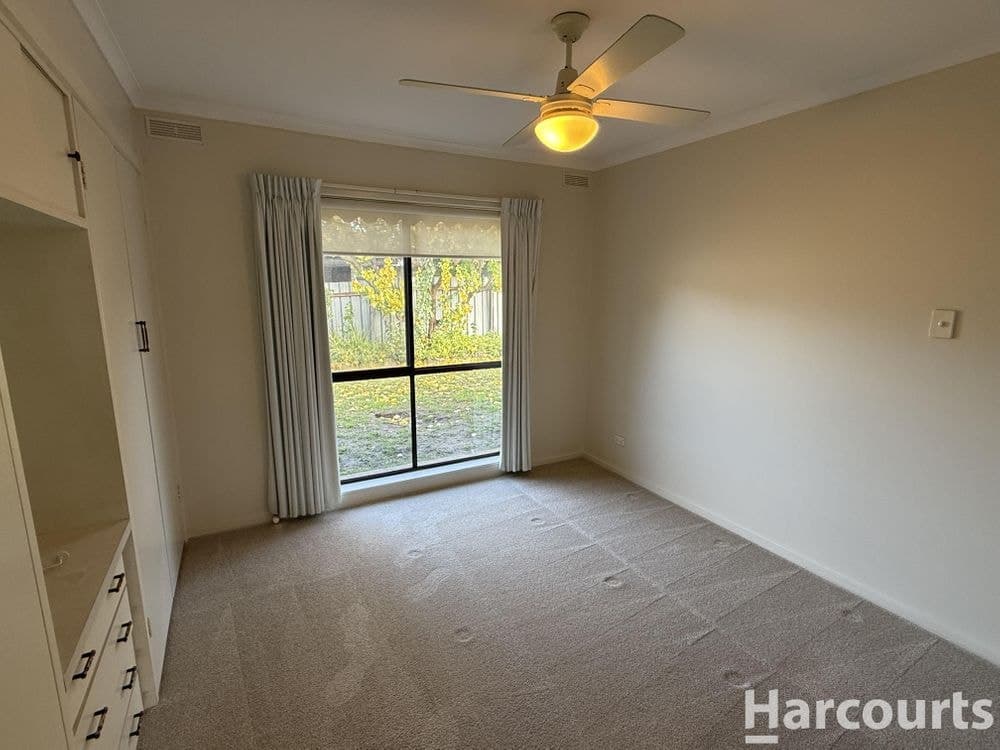 20 Penny Avenue, HORSHAM, VIC 3400, Horsham - Thumbnail 7