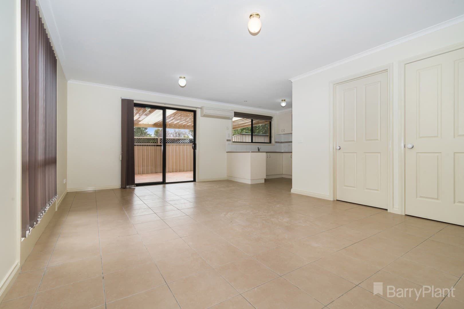2/397 High StreetGolden Square, VIC 3555  - Leased, Golden Square - Thumbnail 2