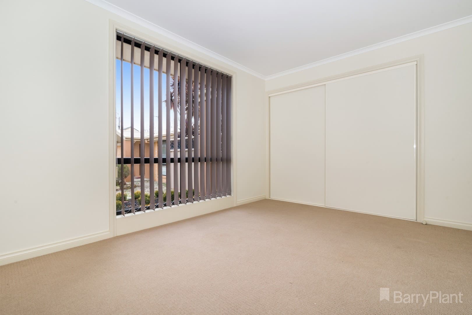 2/397 High StreetGolden Square, VIC 3555  - Leased, Golden Square - Thumbnail 3