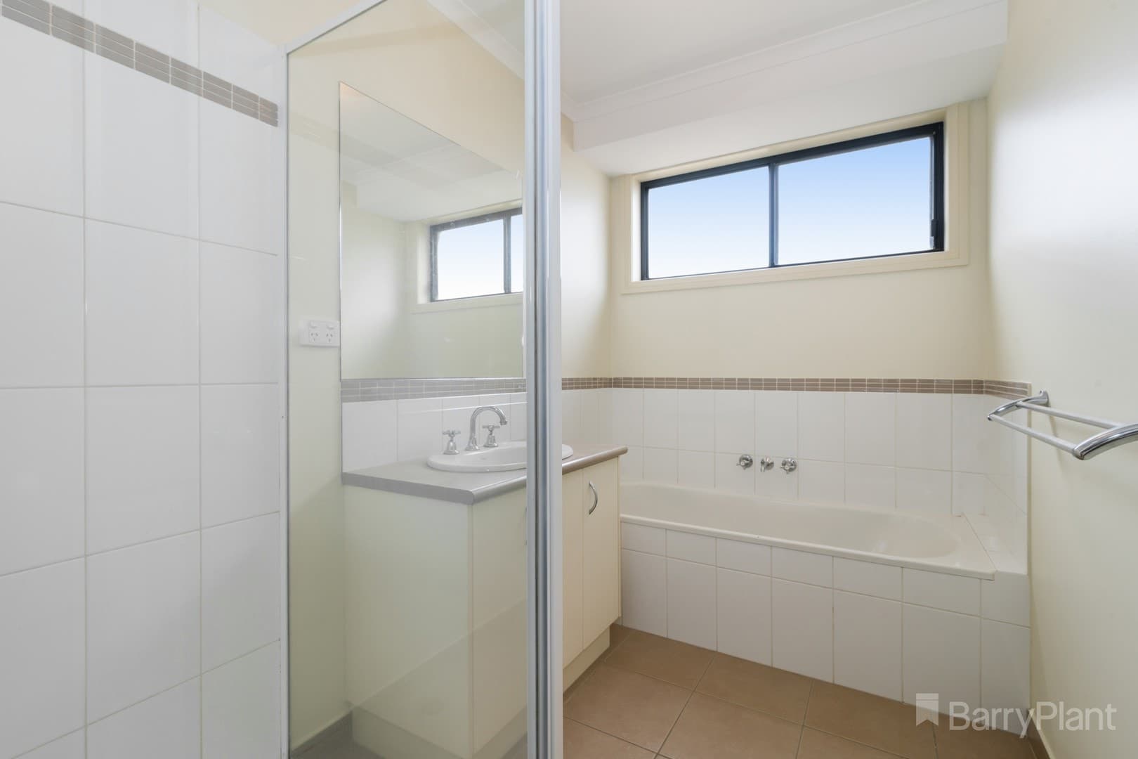 2/397 High StreetGolden Square, VIC 3555  - Leased, Golden Square - Thumbnail 4