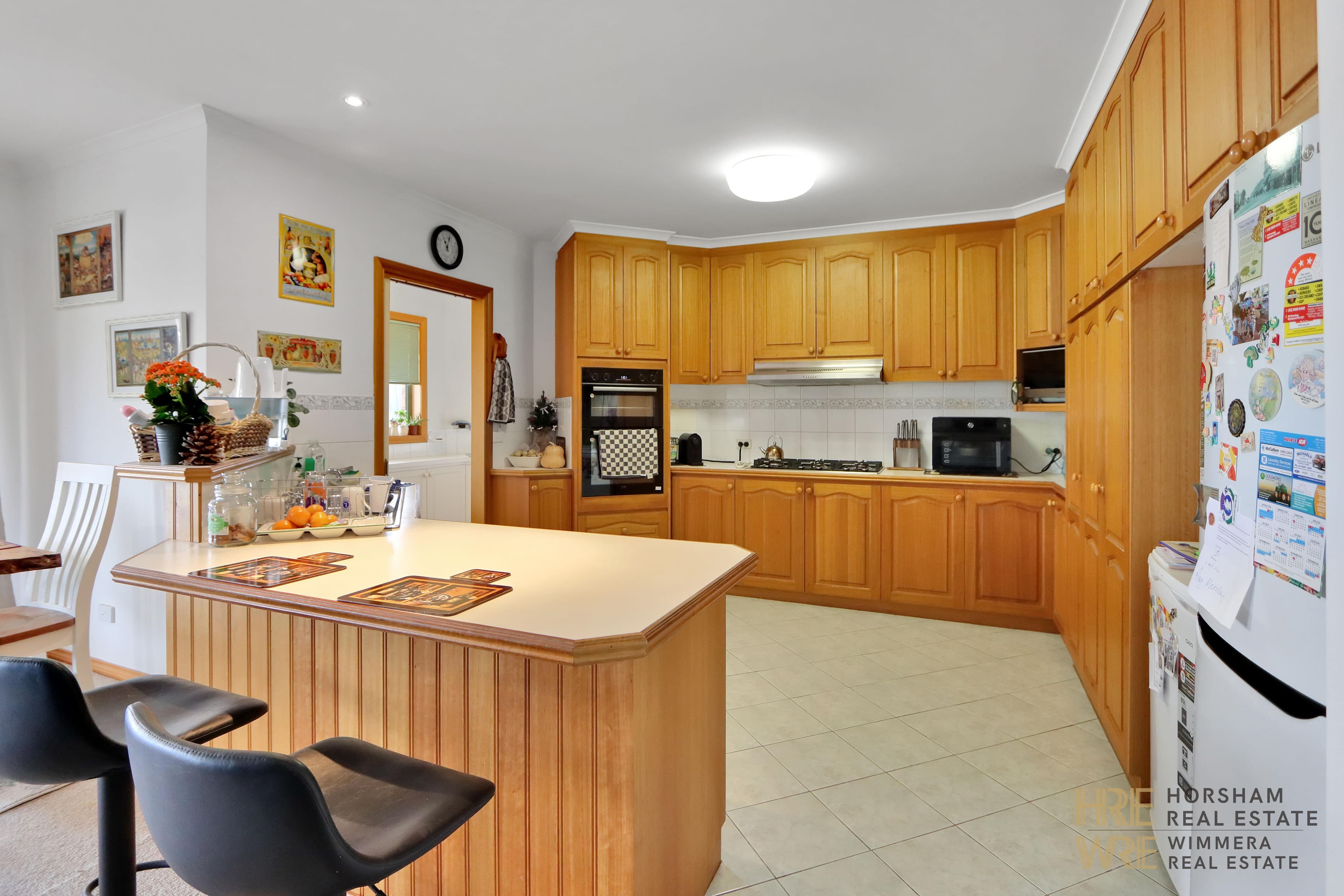 11 CORACK ROAD, DONALD VIC 3480, Donald - Thumbnail 2