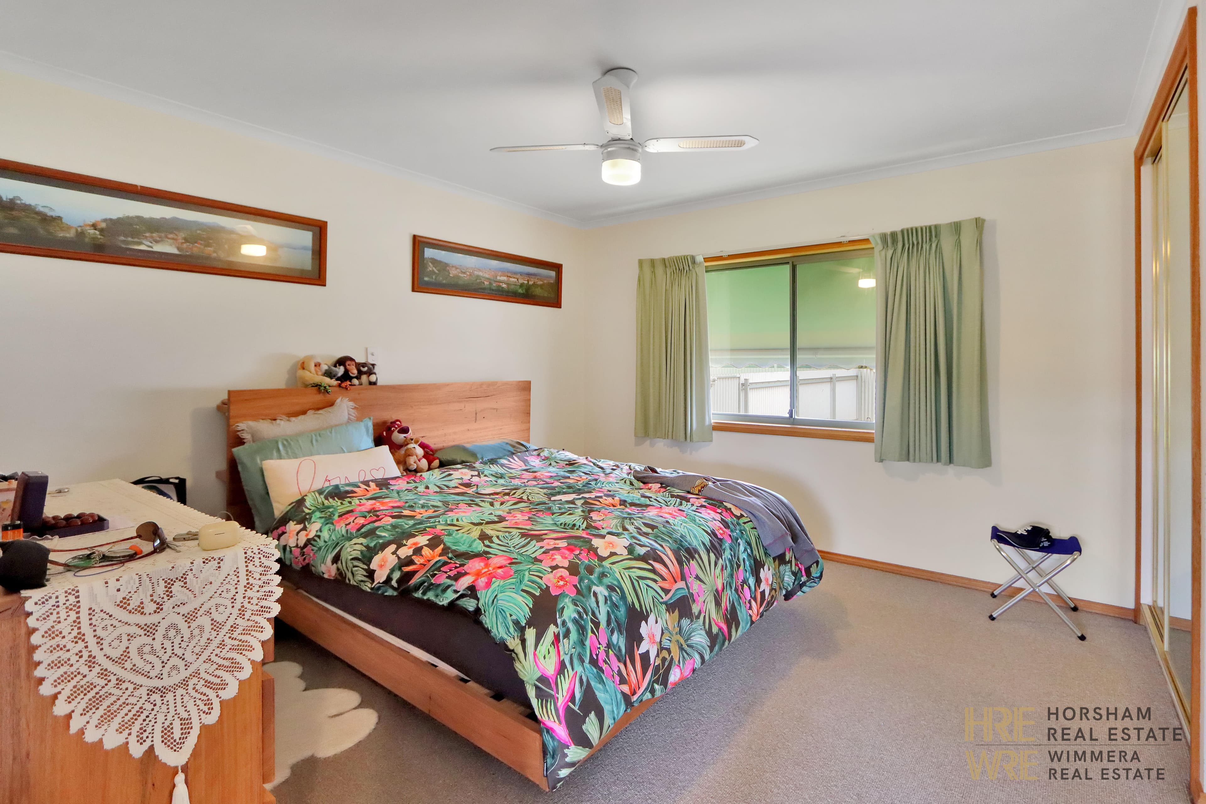 11 CORACK ROAD, DONALD VIC 3480, Donald - Thumbnail 3