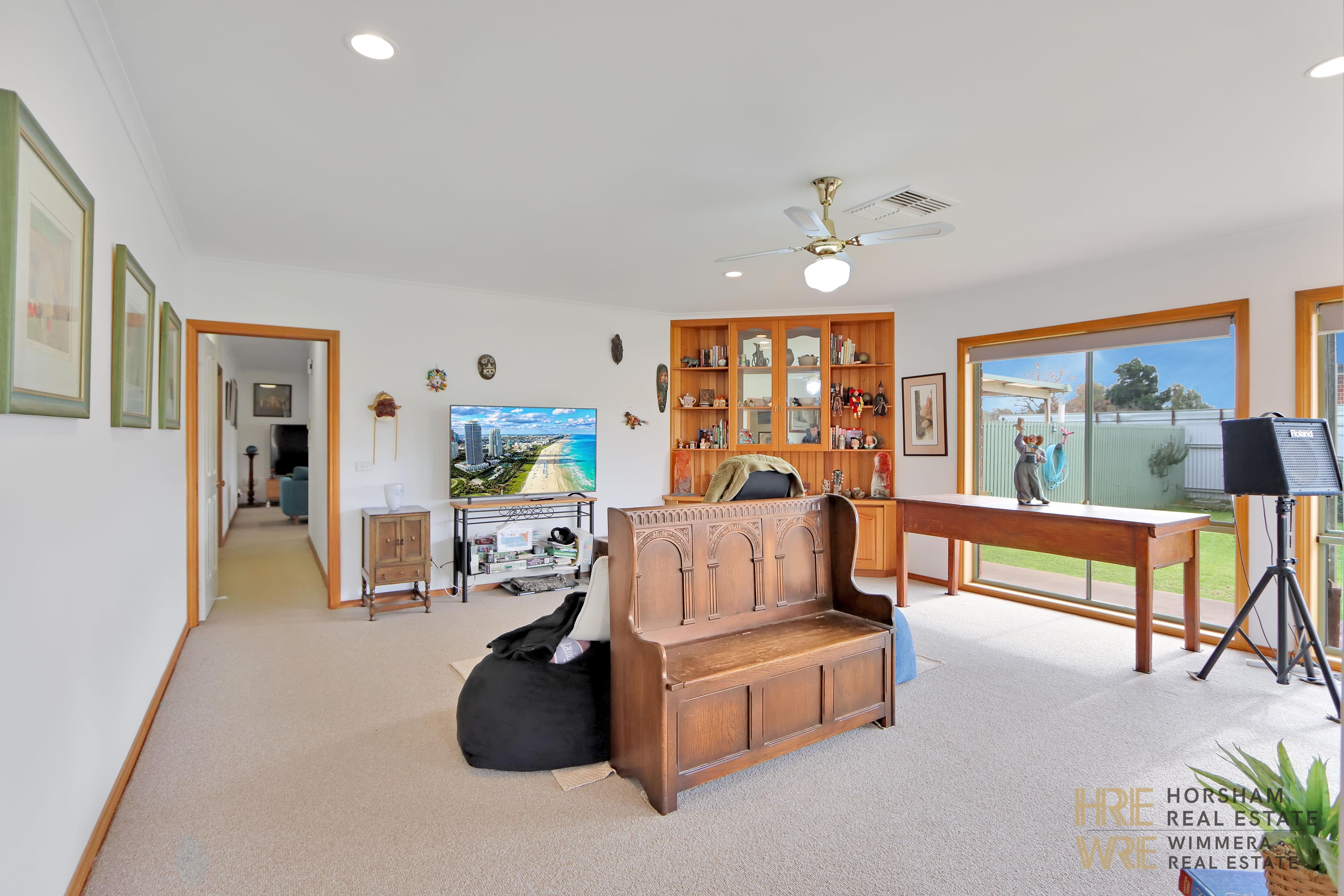 11 CORACK ROAD, DONALD VIC 3480, Donald - Thumbnail 4