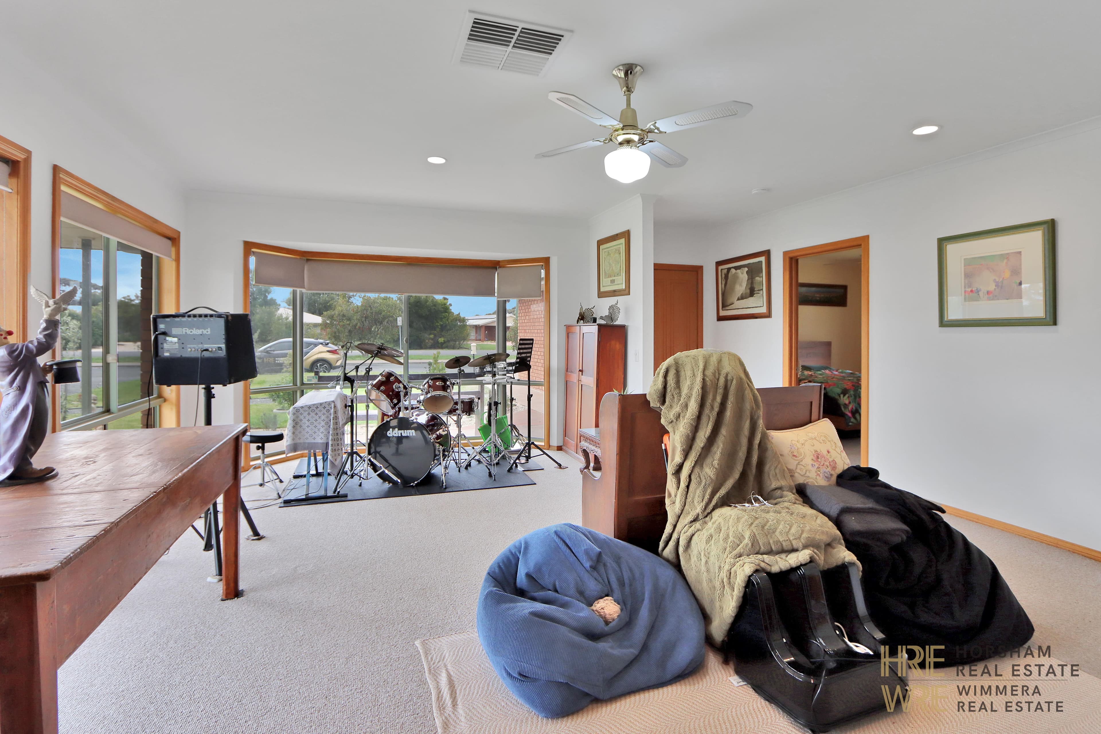11 CORACK ROAD, DONALD VIC 3480, Donald - Thumbnail 5