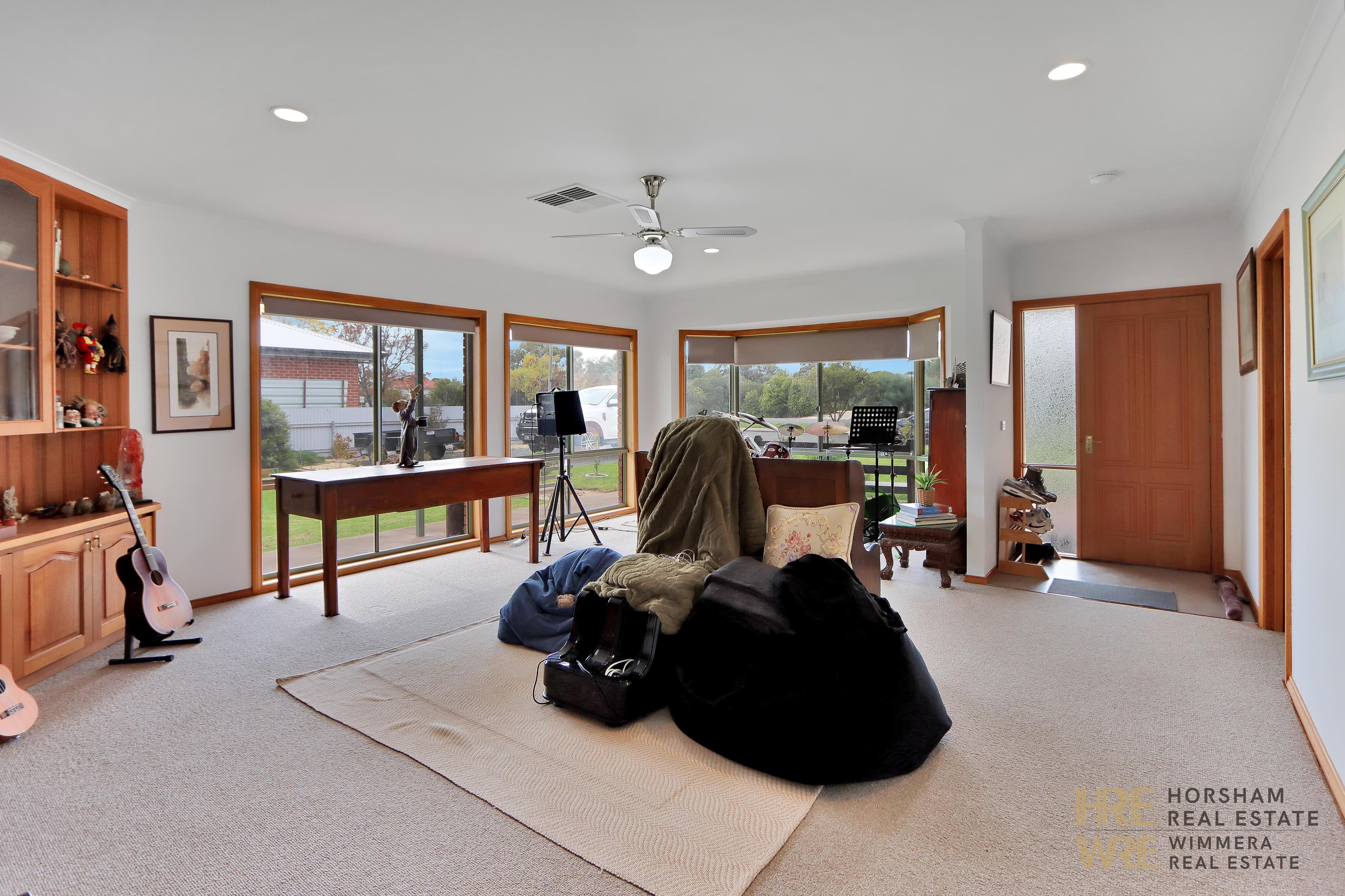 11 CORACK ROAD, DONALD VIC 3480, Donald - Thumbnail 6