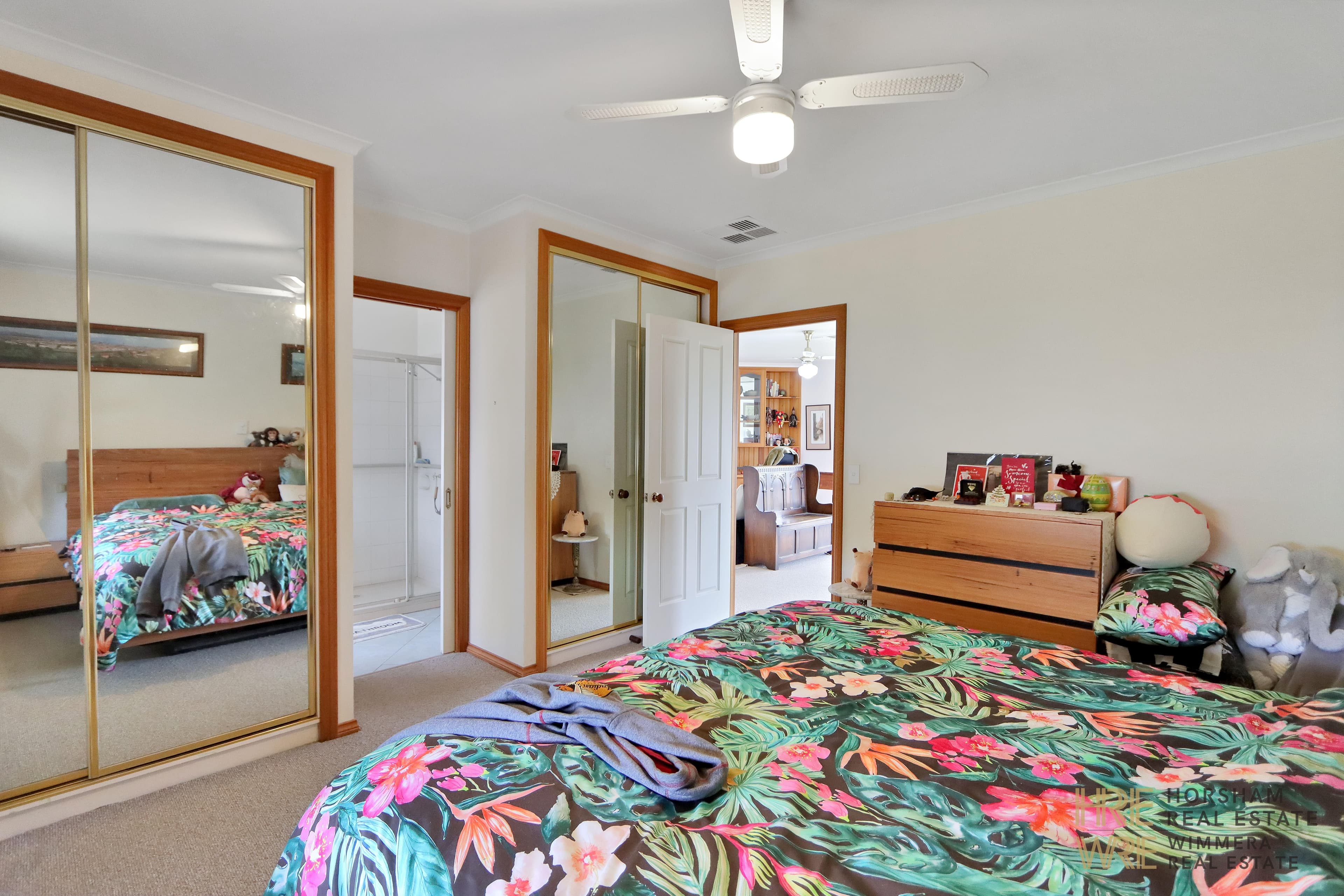 11 CORACK ROAD, DONALD VIC 3480, Donald - Thumbnail 7