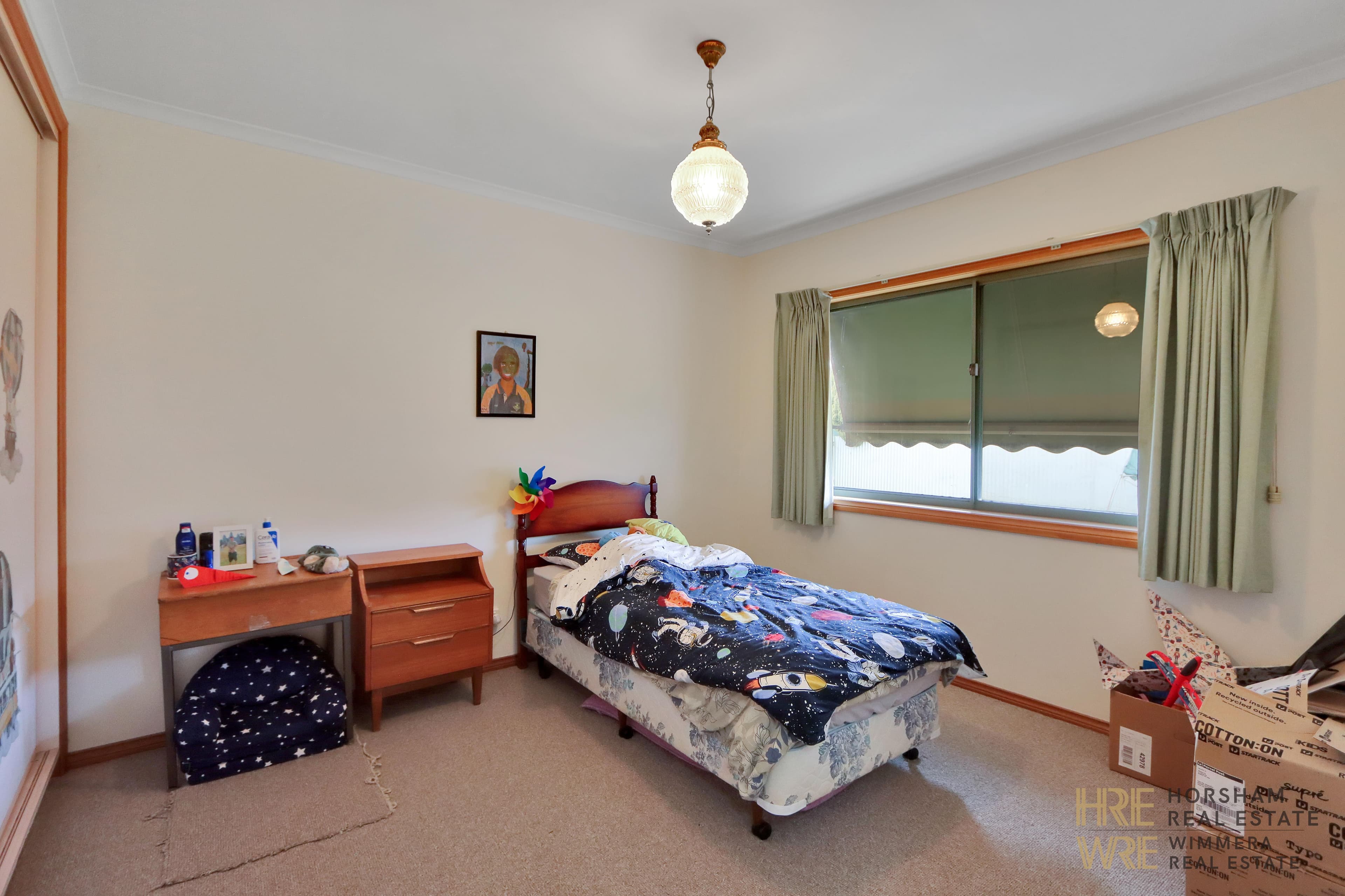 11 CORACK ROAD, DONALD VIC 3480, Donald - Thumbnail 8