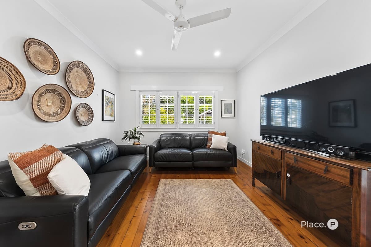 11 Battersby Street, Zillmere - Thumbnail 2