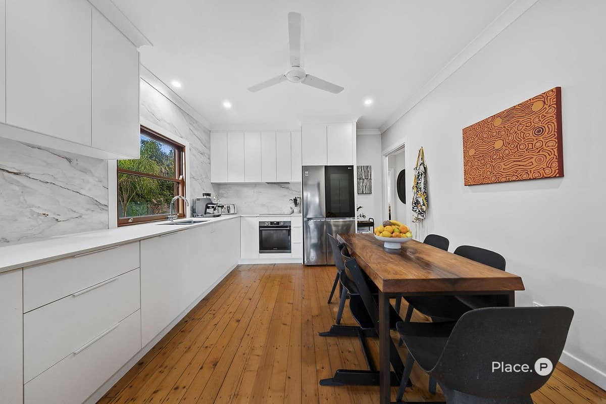 11 Battersby Street, Zillmere - Thumbnail 3