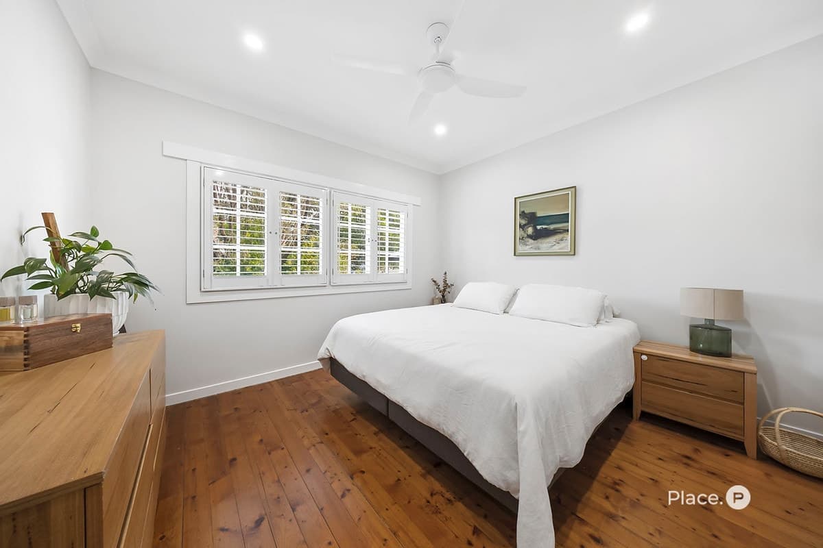 11 Battersby Street, Zillmere - Thumbnail 4