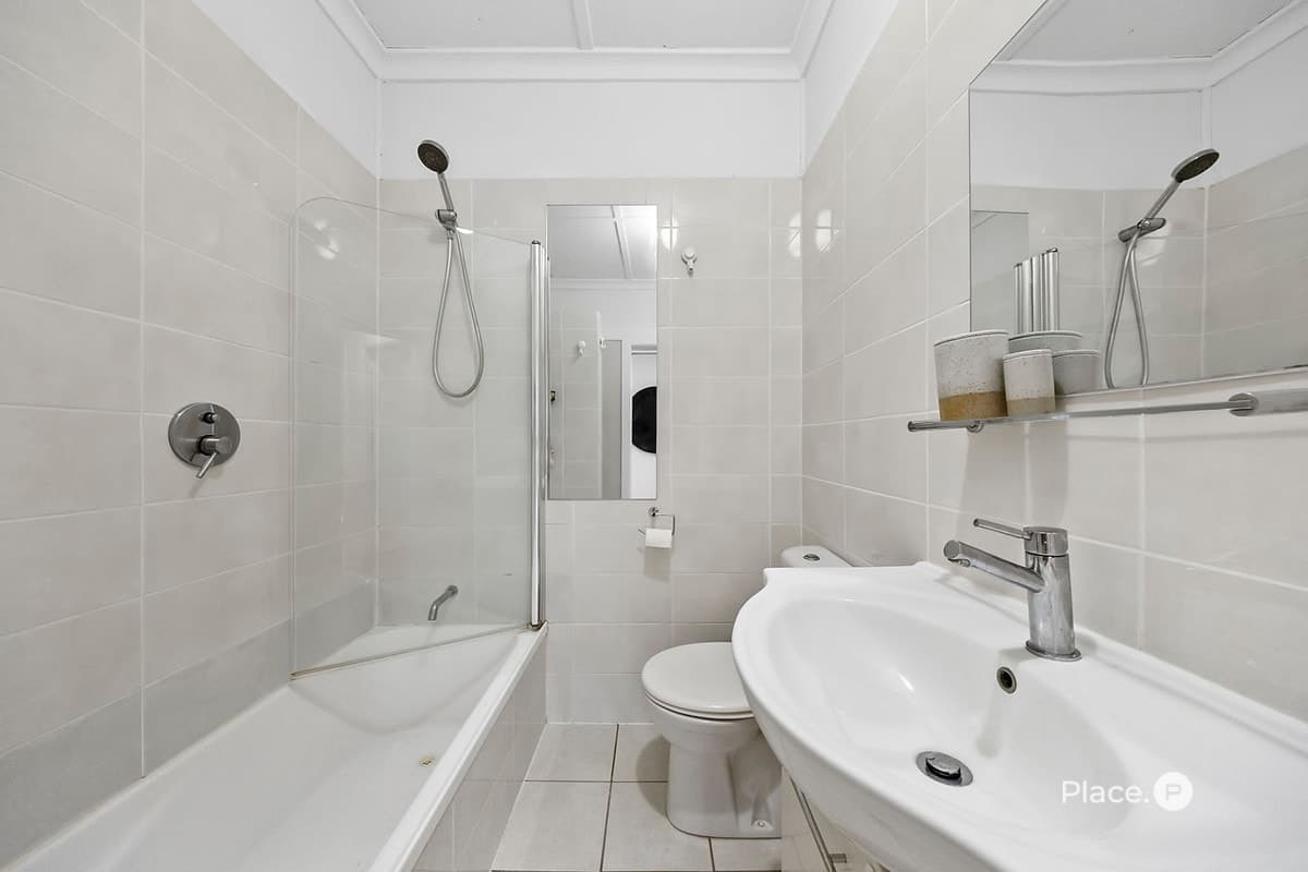 11 Battersby Street, Zillmere - Thumbnail 5