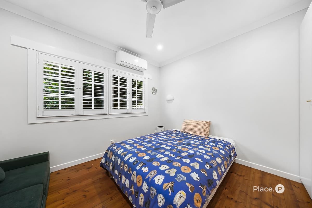 11 Battersby Street, Zillmere - Thumbnail 6