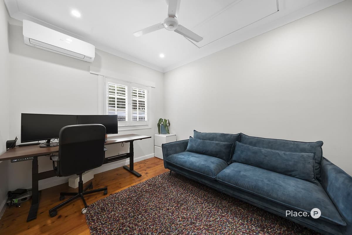 11 Battersby Street, Zillmere - Thumbnail 7