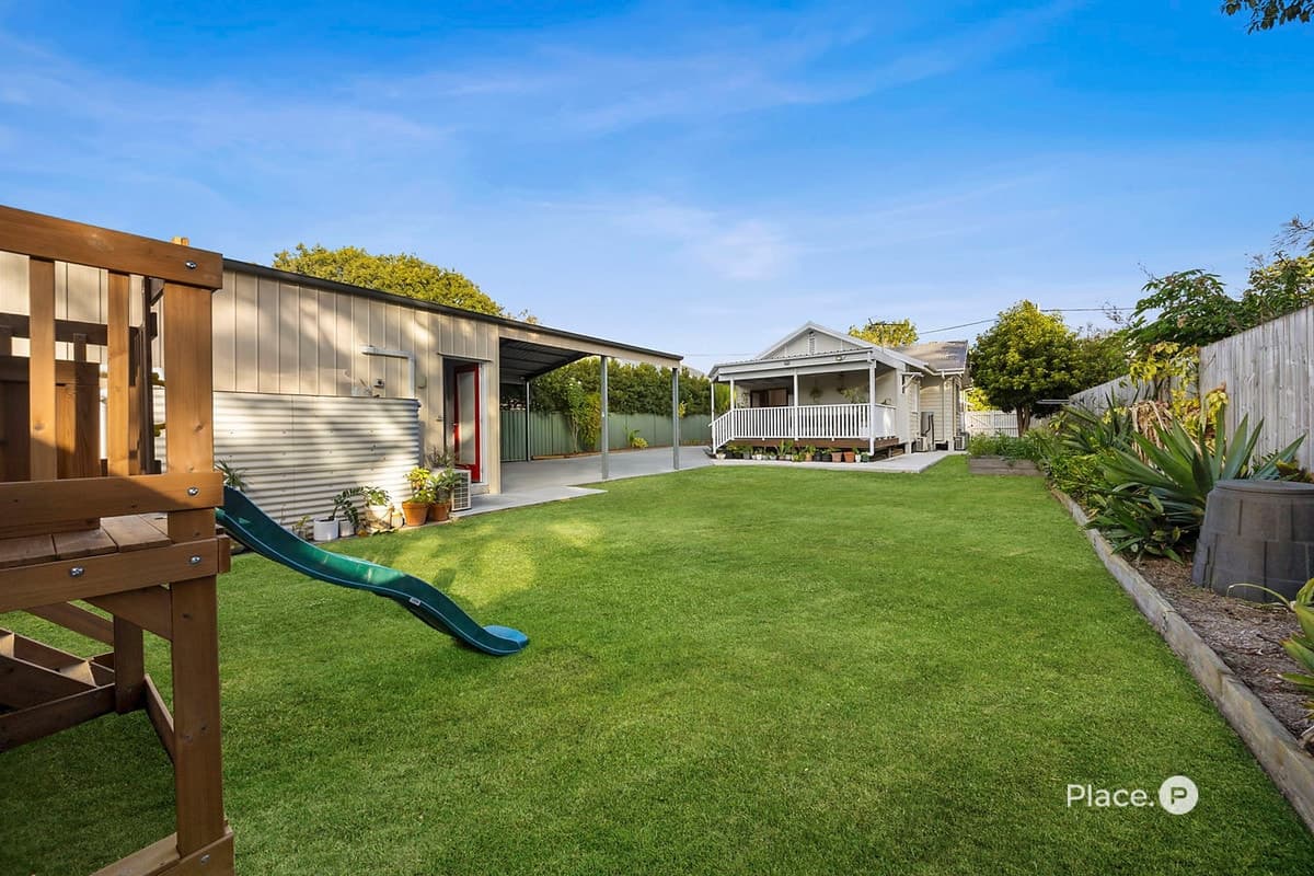 11 Battersby Street, Zillmere - Thumbnail 8