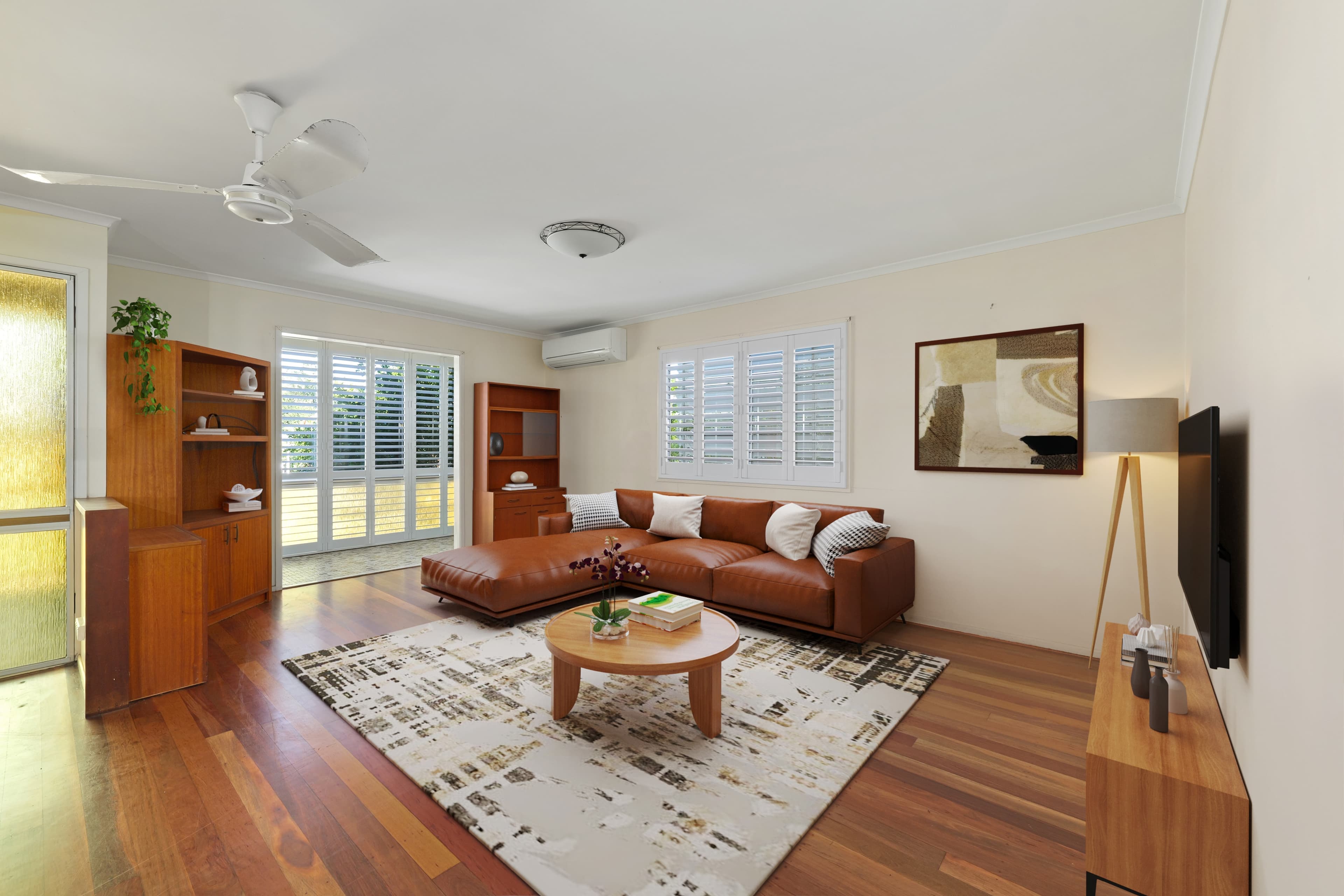 22 Nurom Avenue, Ferny Hills - Thumbnail 2