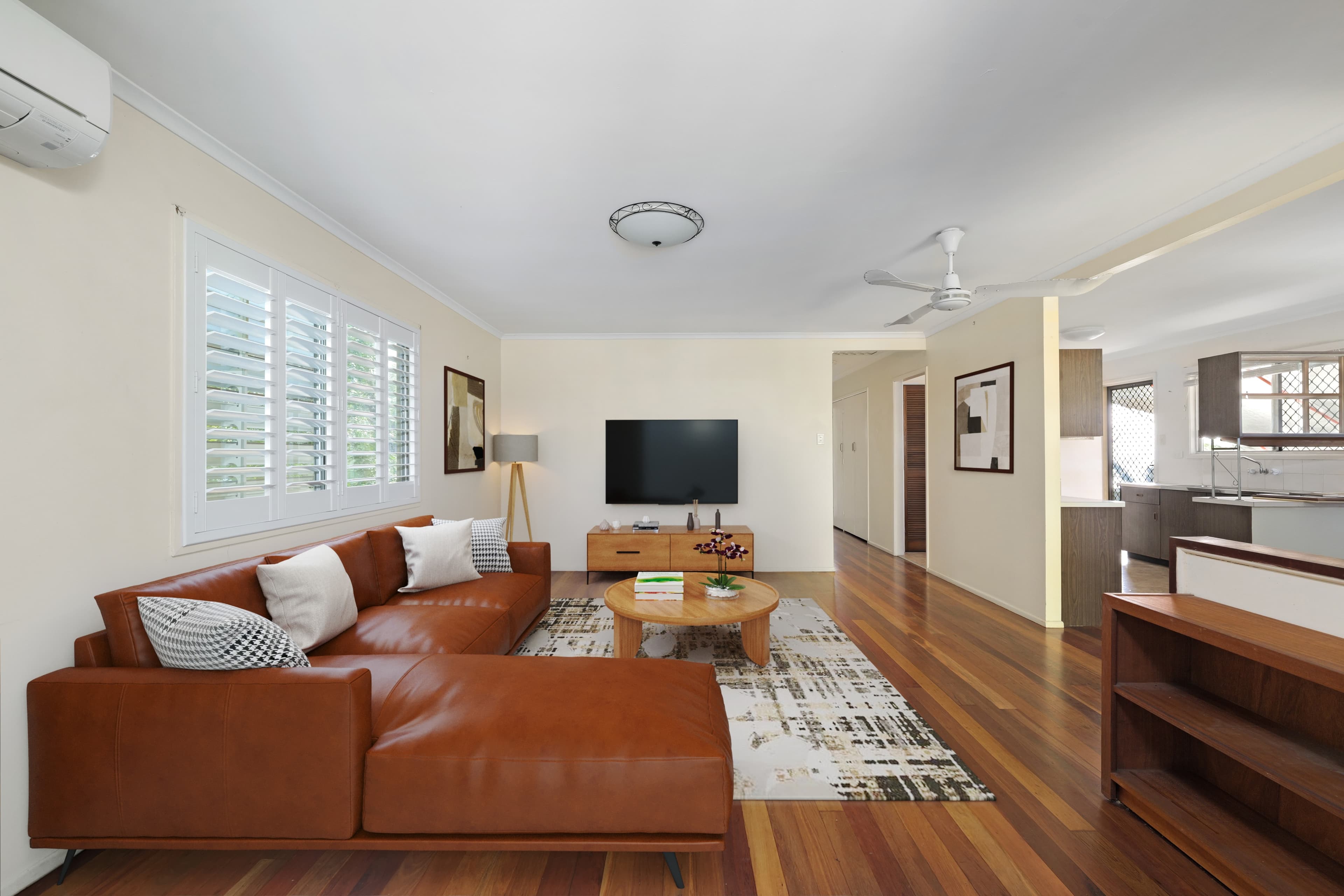 22 Nurom Avenue, Ferny Hills - Thumbnail 3