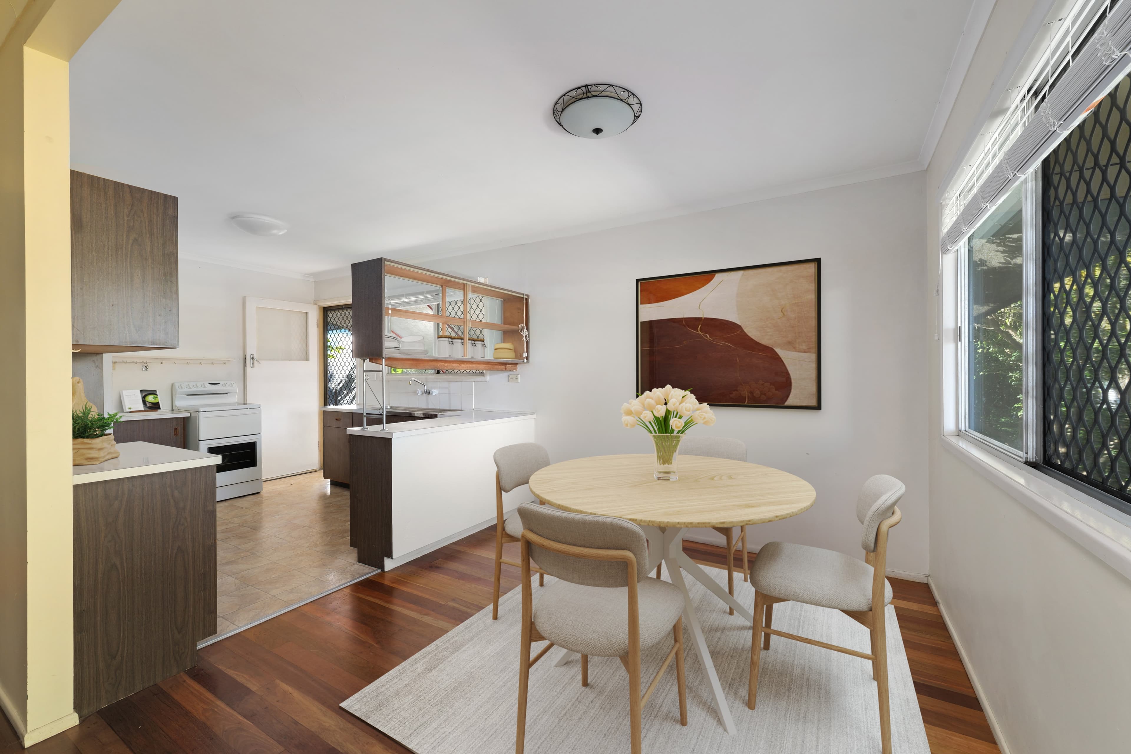 22 Nurom Avenue, Ferny Hills - Thumbnail 4
