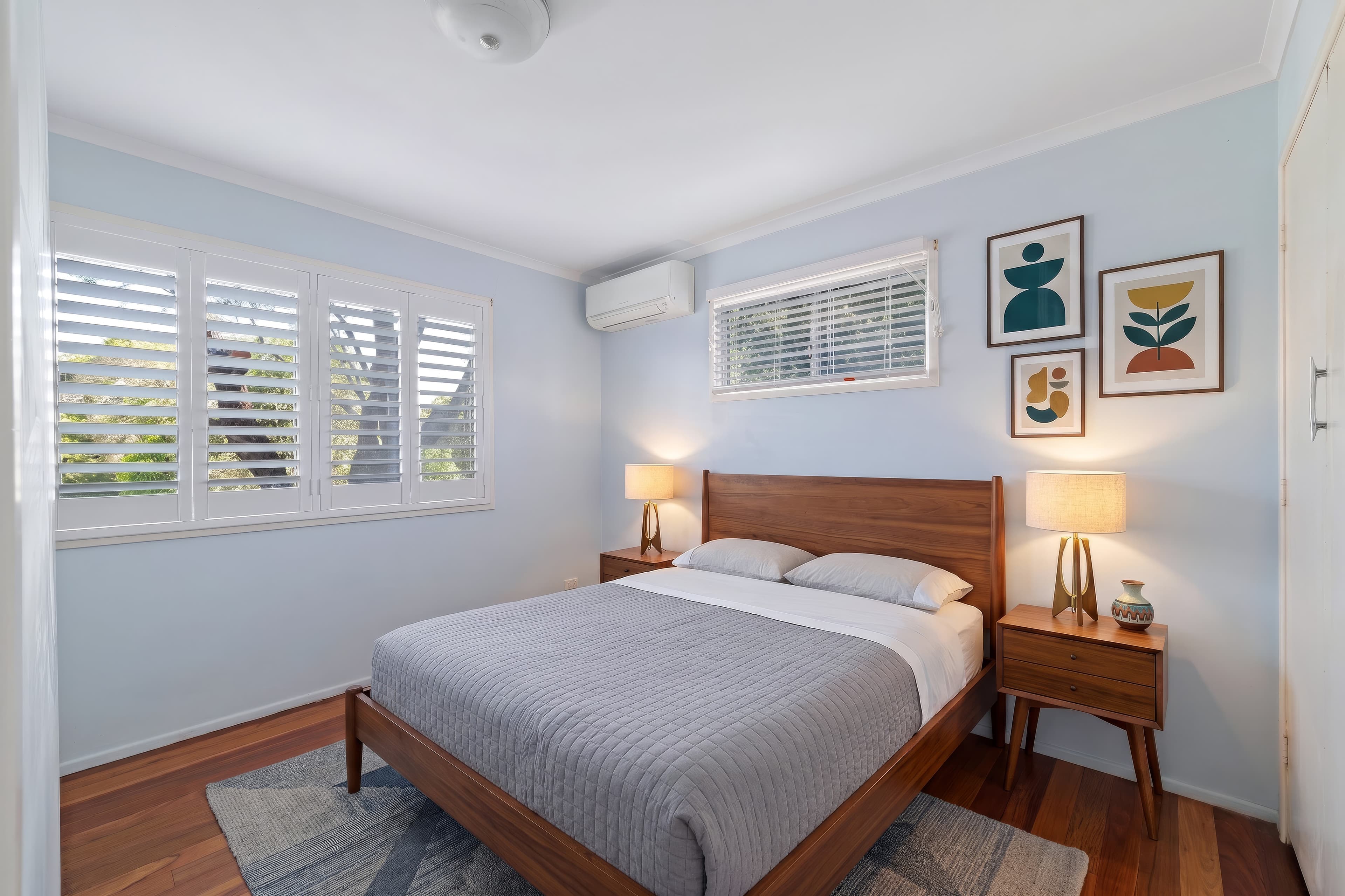22 Nurom Avenue, Ferny Hills - Thumbnail 6