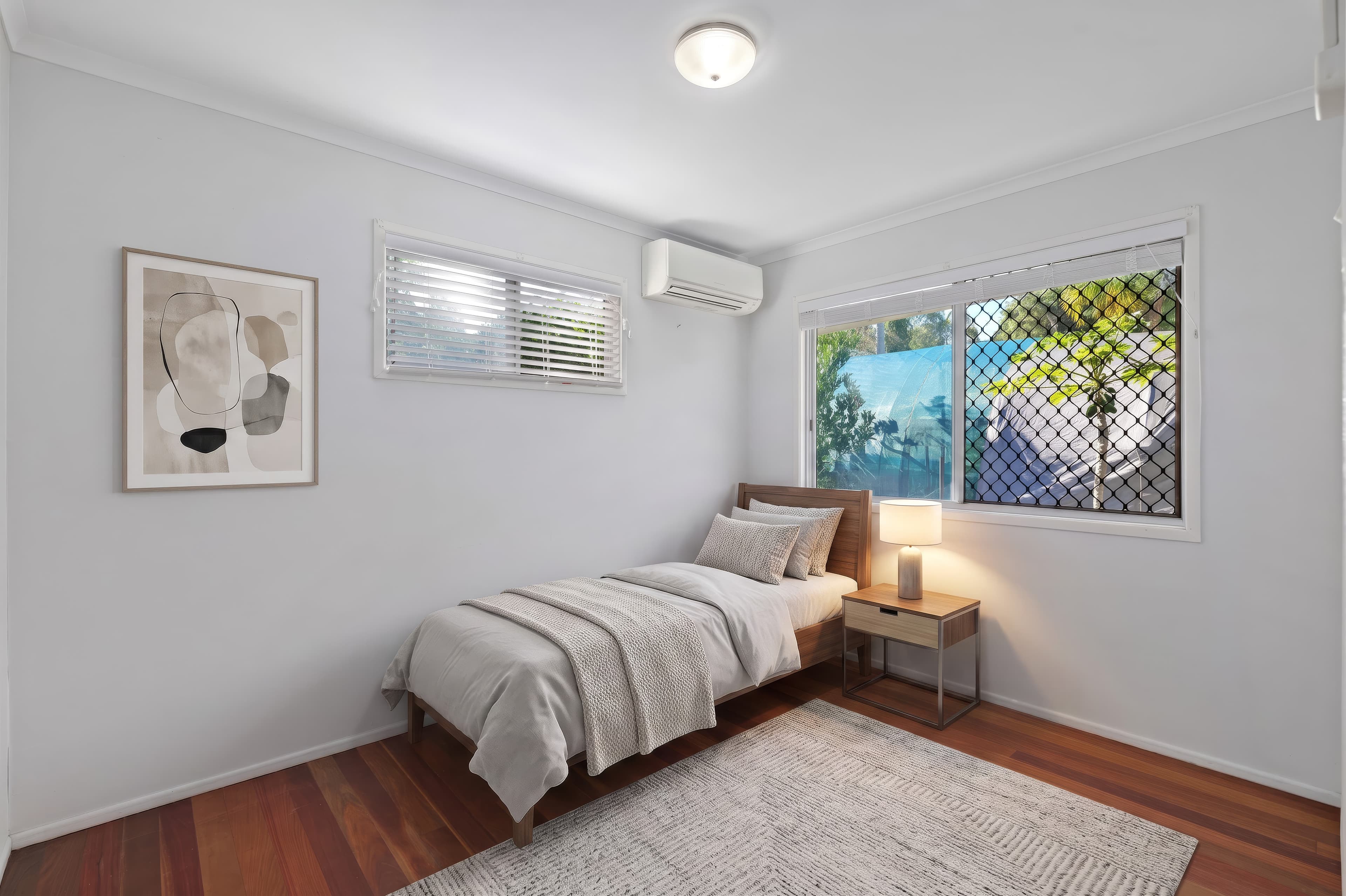 22 Nurom Avenue, Ferny Hills - Thumbnail 8