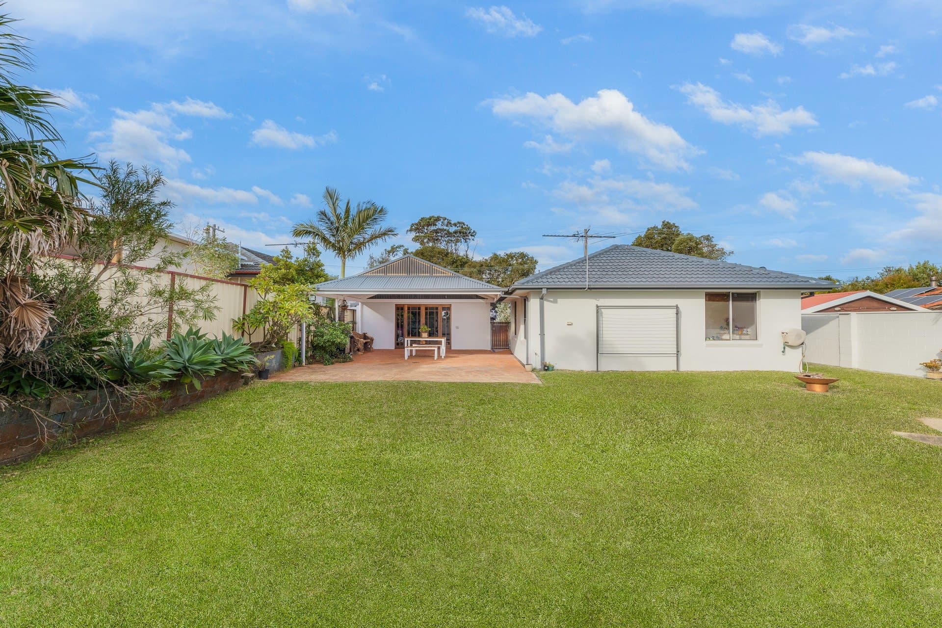 55 Eric Street, Bundeena - Thumbnail 2