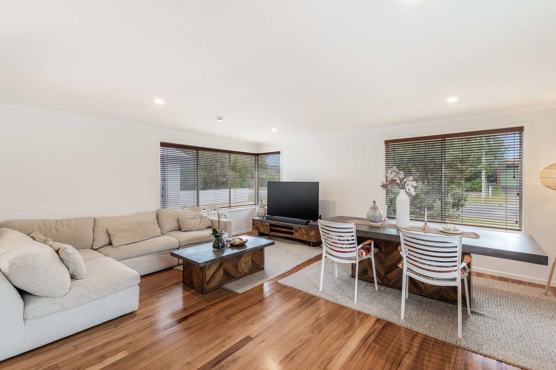 55 Eric Street, Bundeena - Thumbnail 3
