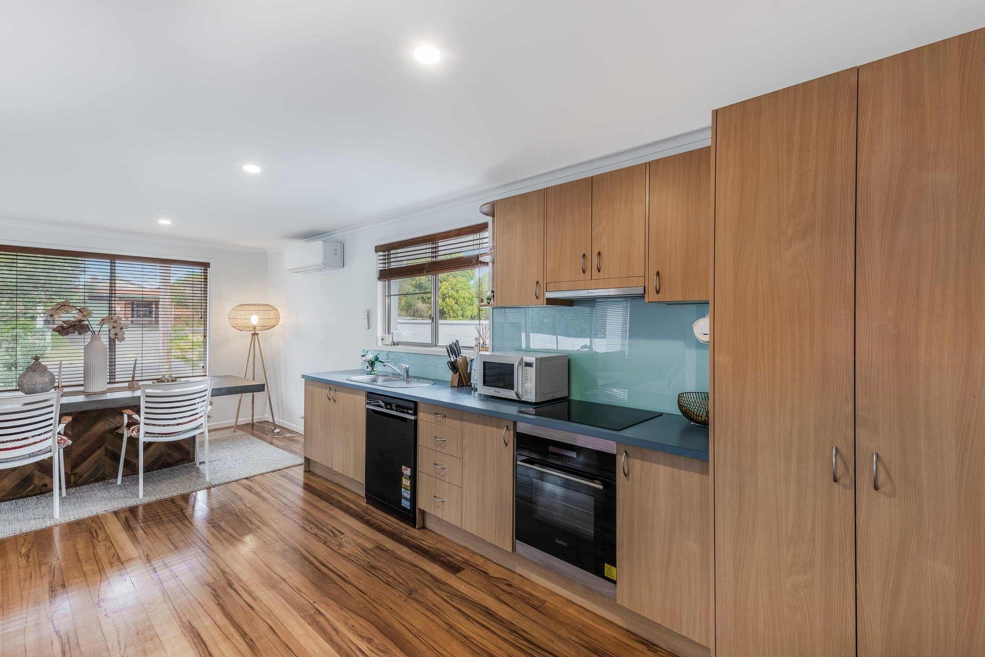 55 Eric Street, Bundeena - Thumbnail 4